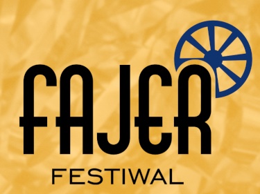 Fajer Festiwal