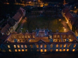 Muse Festival