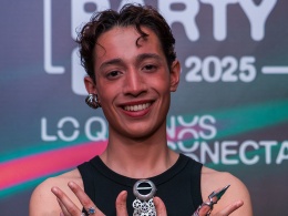 Kyle Alessandro