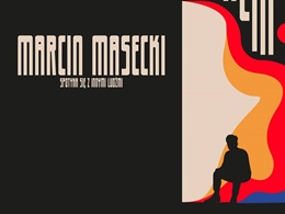 Marcin Masecki