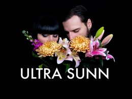 Ultra Sunn
