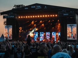 Jarocin Festiwal 2026