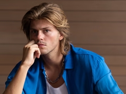 Ruel