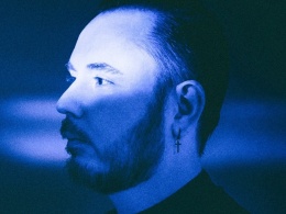 Duke Dumont