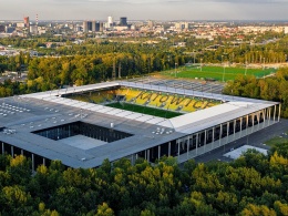 GKS Katowice