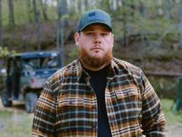 Luke Combs
