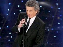 Festiwal I Love Italia