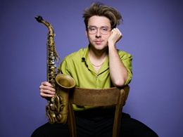 Kuba Więcek