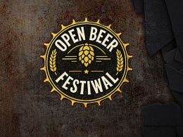 OPEN BEER FESTIWAL