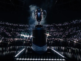 IEM Kraków 2027