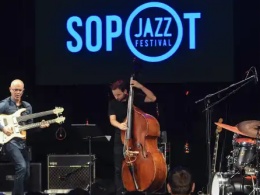 Sopot Jazz Festival