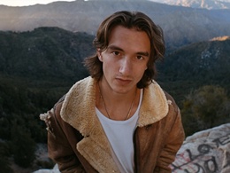 Chance Peña
