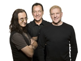 Rush