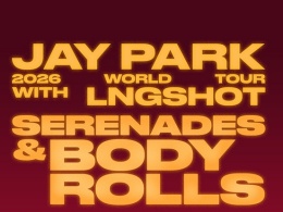 Jay Park