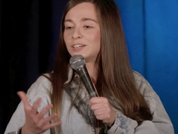 Polski Festiwal Komedii