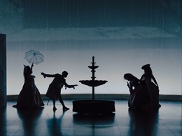 Rękopis znaleziony w Saragossie