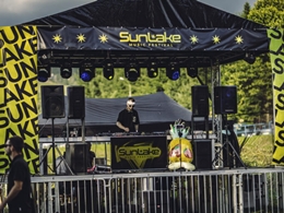 SunLake Music Festival