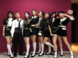 Twice