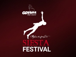 Energa Siesta Festival 2026