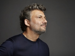 Jonas Kaufmann