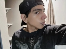Rebzyyx