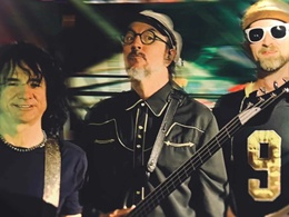 Primus