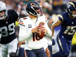 NFL International