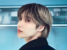 Taemin