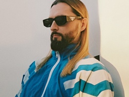 Salvatore Ganacci