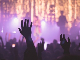 Hype Disco Festiwal