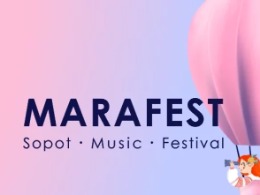 Marafest