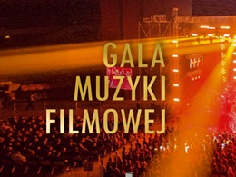 Gala Muzyki Filmowej