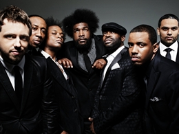 The Roots
