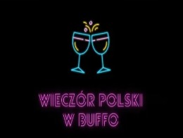 Wieczór Polski