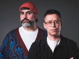Digitalism