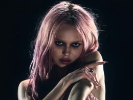 Adela Jergova