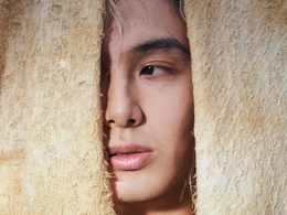 Fujii Kaze