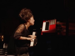 Hiromi