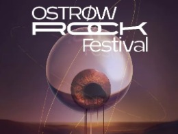 Ostrów Rock Festival