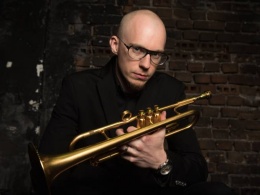 Piotr Schmidt Quintet