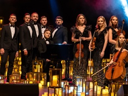 Wielka Gala Tenorów