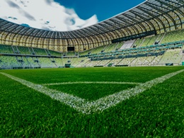Lechia Gdańsk