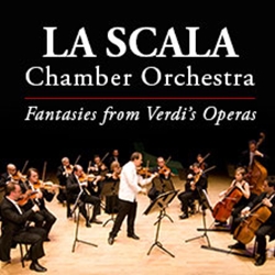La Scala Chamber Orchestra Bilety Na Koncert la-scala-chamber-orchestra-bilety-na-koncert