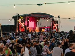 Rockowizna Festiwal