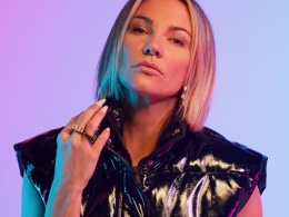 Kate Ryan