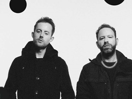 Chase & Status