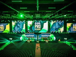 ESL Pro League