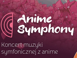 Anime Symphony