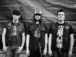 Monolord