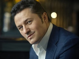 Piotr Beczała